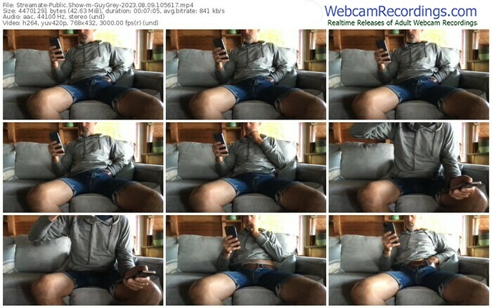 streamate-guygrey-08-09-2023-10-56-17