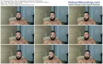 streamate-hadrianmax-08-09-2023-00-38-58