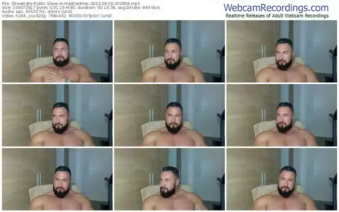 streamate-hadrianmax-08-09-2023-00-38-58