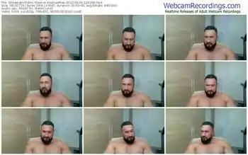 streamate-hadrianmax-08-09-2023-12-02-08