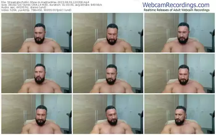 streamate-hadrianmax-08-09-2023-12-02-08