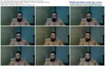 streamate-hadrianmax-08-09-2023-17-24-03