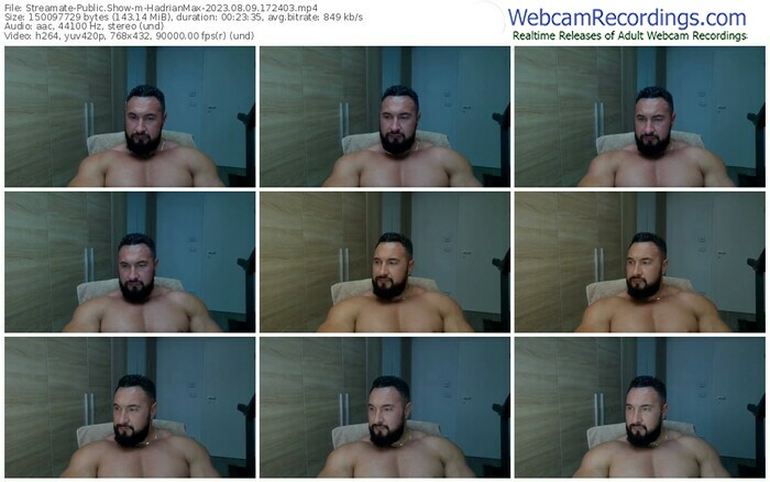 streamate-hadrianmax-08-09-2023-17-24-03