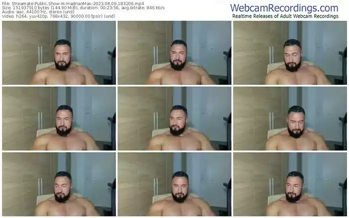 streamate-hadrianmax-08-09-2023-18-32-06