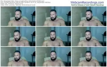 streamate-hadrianmax-08-09-2023-22-08-03