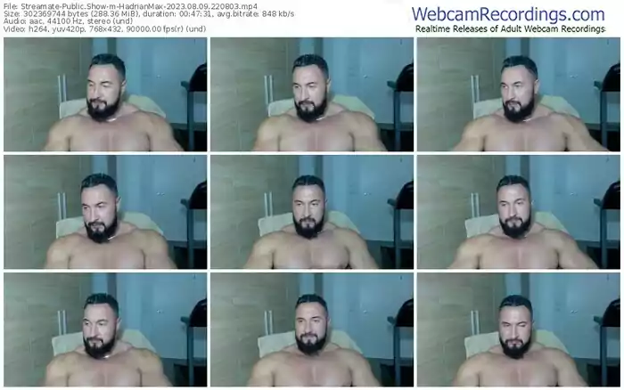streamate-hadrianmax-08-09-2023-22-08-03