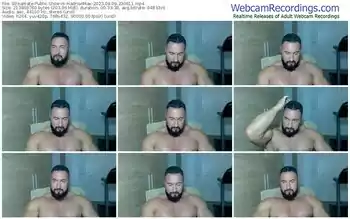 streamate-hadrianmax-08-09-2023-23-06-11