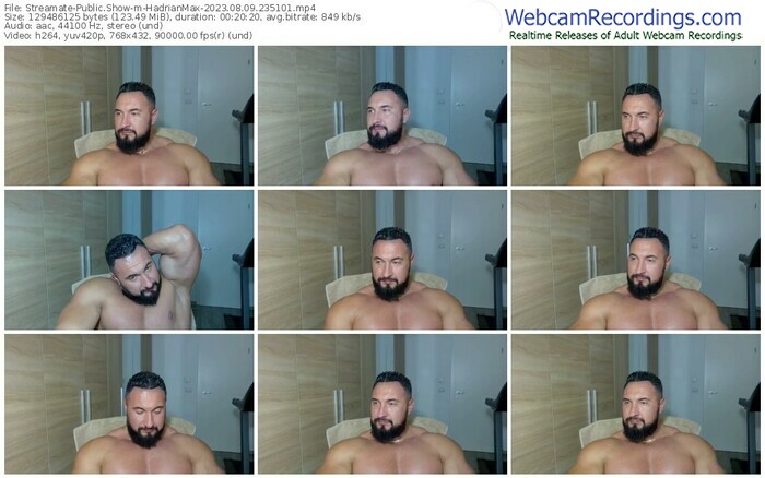 streamate-hadrianmax-08-09-2023-23-51-01