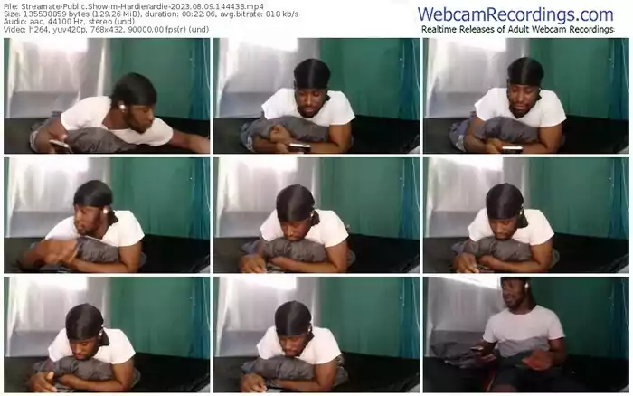 streamate-hardieyardie-08-09-2023-14-44-38