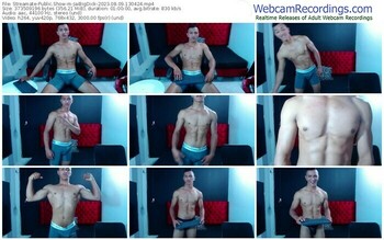 streamate-jaibigdick-08-09-2023-13-04-24