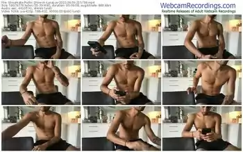 streamate-lucaluv-08-09-2023-21-57-38