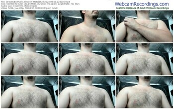 streamate-metalstud-08-09-2023-02-31-30