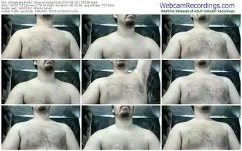 streamate-metalstud-08-09-2023-15-51-28