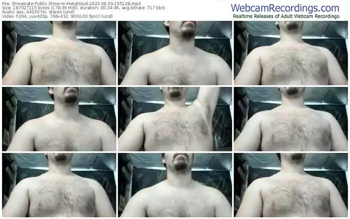 streamate-metalstud-08-09-2023-15-51-28