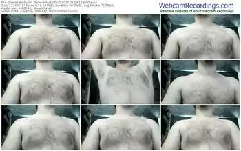 streamate-metalstud-08-09-2023-16-29-00