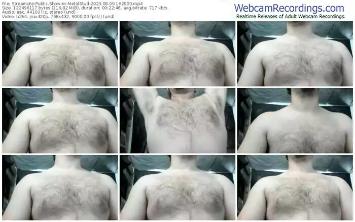 streamate-metalstud-08-09-2023-16-29-00