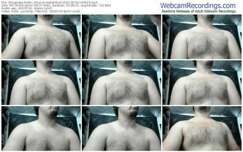 streamate-metalstud-08-09-2023-18-59-23