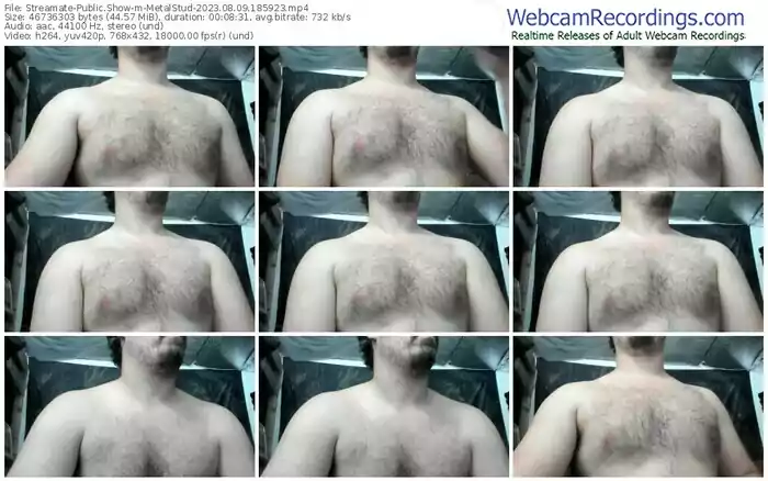 streamate-metalstud-08-09-2023-18-59-23