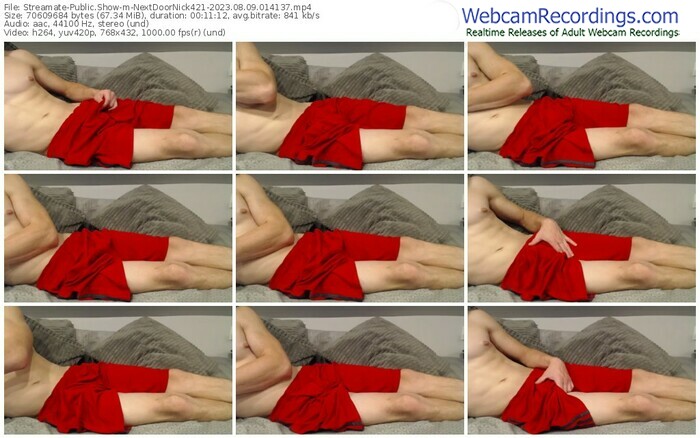streamate-nextdoornick421-08-09-2023-01-41-37