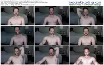 streamate-rianshelby-08-09-2023-02-20-05