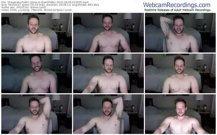 streamate-rianshelby-08-09-2023-02-20-05