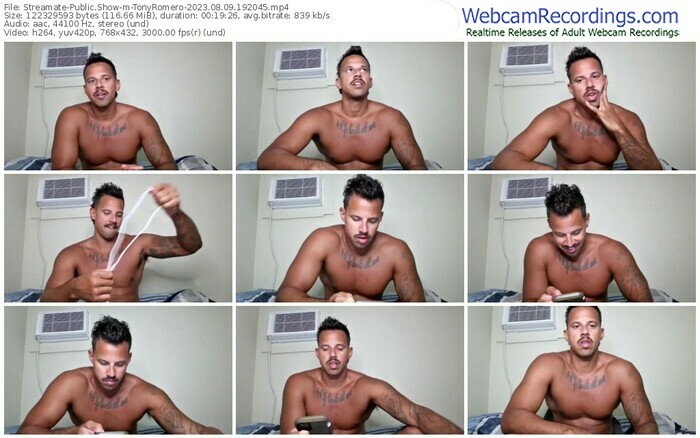 streamate-tonyromero-08-09-2023-19-20-45
