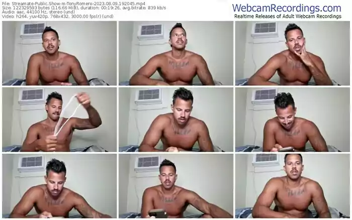 streamate-tonyromero-08-09-2023-19-20-45