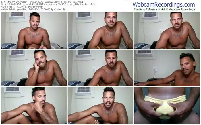streamate-tonyromero-08-09-2023-19-57-46