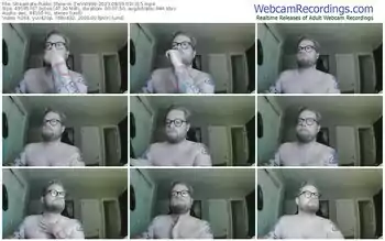 streamate-zenn0969-08-09-2023-03-12-15