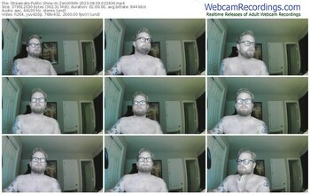 streamate-zenn0969-08-09-2023-03-26-36