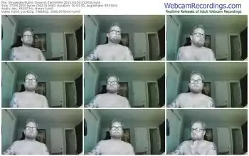 streamate-zenn0969-08-09-2023-03-26-36