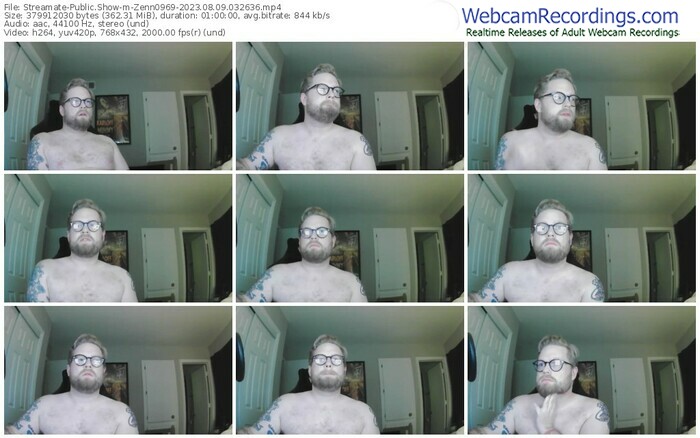 streamate-zenn0969-08-09-2023-03-26-36