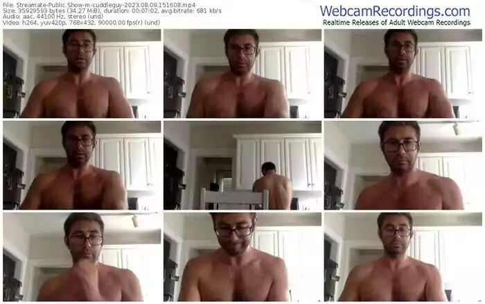 streamate-cuddleguy-08-09-2023-15-16-08