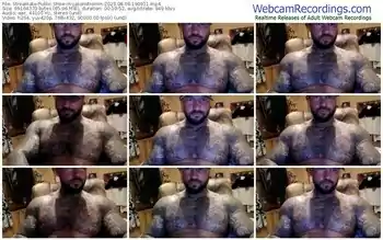 streamate-jasonstromm-08-09-2023-19-09-11