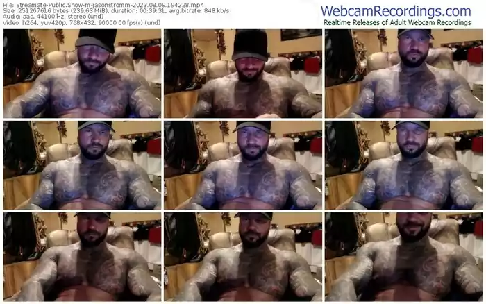 streamate-jasonstromm-08-09-2023-19-42-28