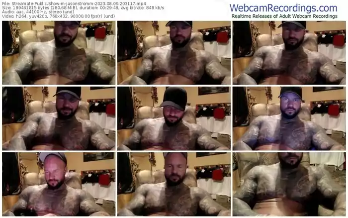 streamate-jasonstromm-08-09-2023-20-31-17