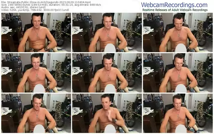 streamate-mitchjagundo-08-09-2023-11-04-04