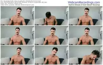 streamate-willyumx-08-09-2023-15-44-22