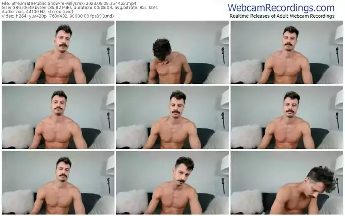 streamate-willyumx-08-09-2023-15-44-22