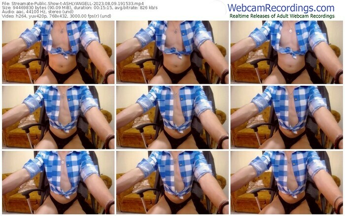 streamate-ashlyangell-08-09-2023-19-15-33