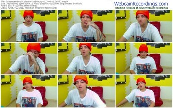 streamate-isabeauty-08-09-2023-06-59-23