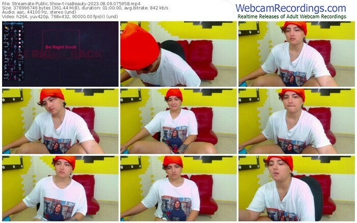 streamate-isabeauty-08-09-2023-07-59-58