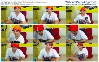 streamate-isabeauty-08-09-2023-09-02-06