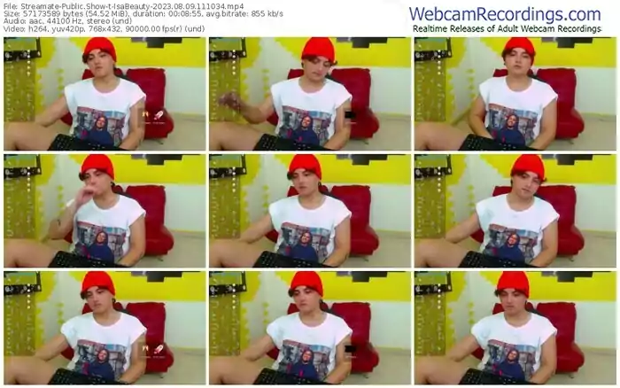 streamate-isabeauty-08-09-2023-11-10-34
