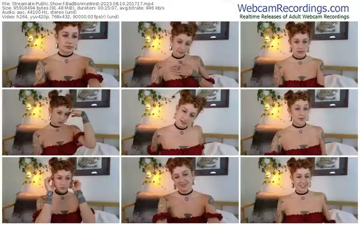 streamate-badbonniewest-08-10-2023-20-17-17