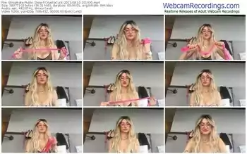 streamate-cruellacuck-08-10-2023-10-19-30