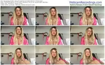 streamate-cruellacuck-08-10-2023-11-52-04