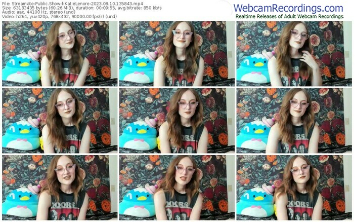 streamate-katielenore-08-10-2023-13-58-43