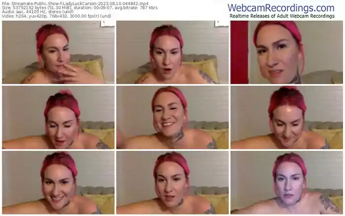 streamate-ladyluckcarson-08-10-2023-04-48-42