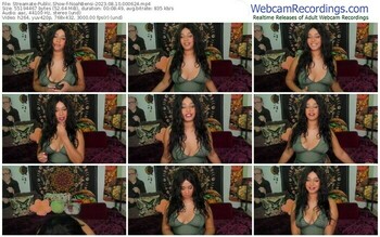 streamate-noahbensi-08-10-2023-00-06-24